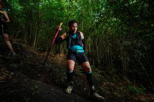 BIB: 
                            <button type="button" onclick="openModal(25103675)" class="btn btn-primary btn-sm float-right btn-popup" data-toggle="modal" data-target=".modal-high-quality">
                        <i class="fas fa-shopping-cart"></i> Add to Cart
                    </button>
                                            <button type="button" onclick="isThisMe(25103675, true)" class="btn btn-success btn-sm float-right btn-popup btn-isme hidden" data-toggle="tooltip" data-placement="bottom" title="นี่คือรูปของคุณใช่ไหม คลิกที่นี่เพื่อเอาเข้าอัลบั้ม">
                        <i class="fas fa-plus"></i> Add to album
                    </button>
                    <button type="button" onclick="isThisMe(25103675, false)" class="btn btn-warning btn-sm float-right btn-popup btn-isnotme hidden">
                        <i class="fas fa-ban"></i> Remove from album
                    </button>